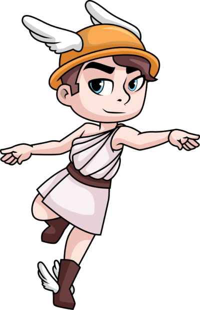 3-hermes-e1613489266670-min 3-hermes-e1613489266670-min