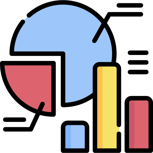 Statistik